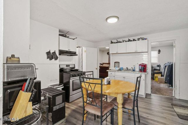 4205 Albany Street, Colonie, NY 12205