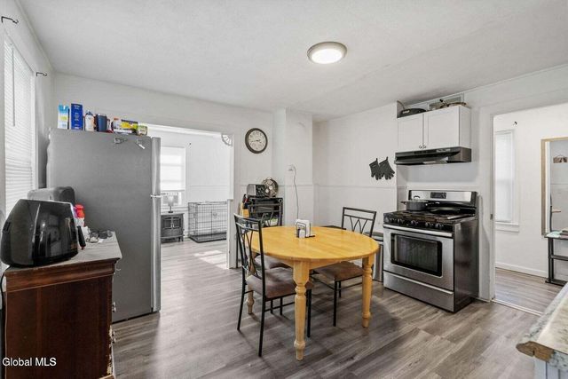 4205 Albany Street, Colonie, NY 12205