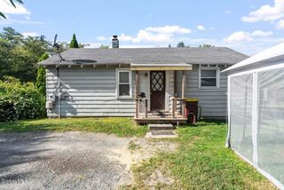 4205 Albany Street, Colonie, NY 12205