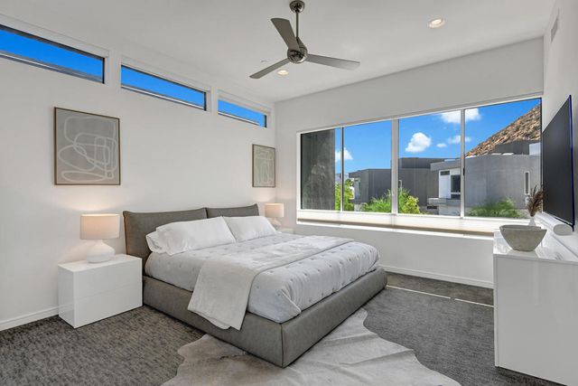 329 Goleta Way, Palm Springs, CA 92264