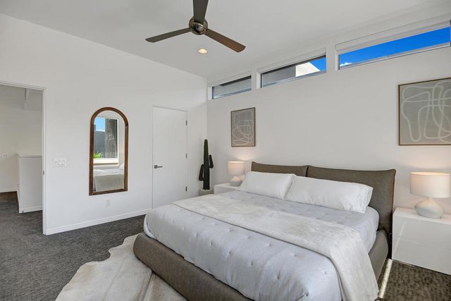 329 Goleta Way, Palm Springs, CA 92264