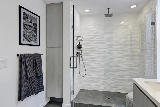 329 Goleta Way, Palm Springs, CA 92264