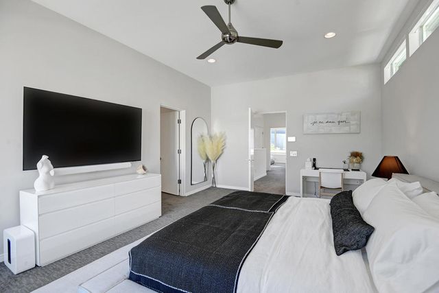 329 Goleta Way, Palm Springs, CA 92264