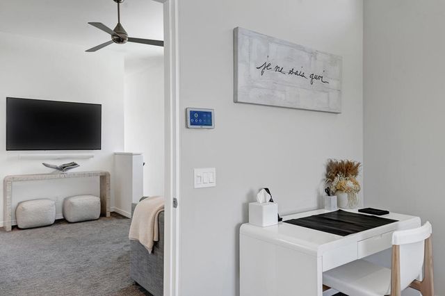 329 Goleta Way, Palm Springs, CA 92264
