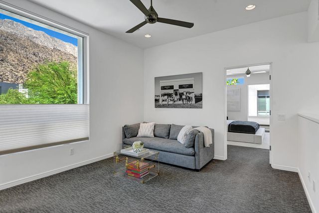 329 Goleta Way, Palm Springs, CA 92264