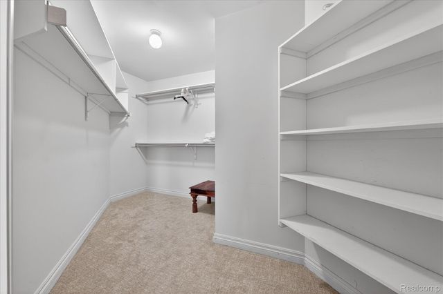 4806 Goodison Place Drive, Oakland Charter Township, MI 48306