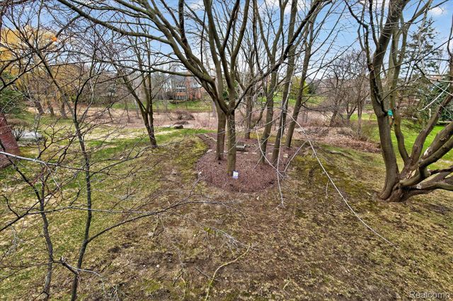 4806 Goodison Place Drive, Oakland Charter Township, MI 48306