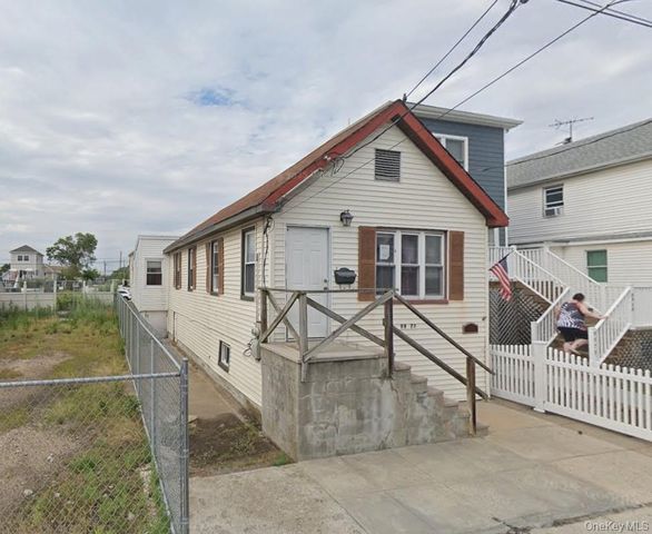 99-77 163rd Road, Howard Beach, NY 11414