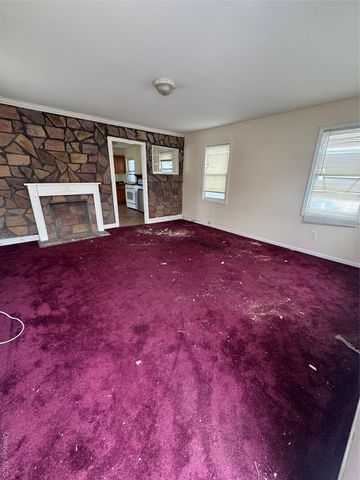 99-77 163rd Road, Howard Beach, NY 11414