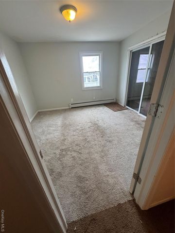 99-77 163rd Road, Howard Beach, NY 11414