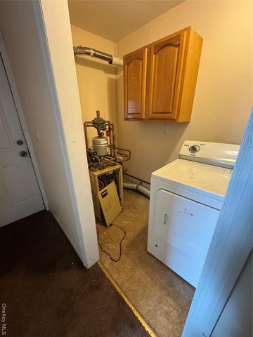 99-77 163rd Road, Howard Beach, NY 11414