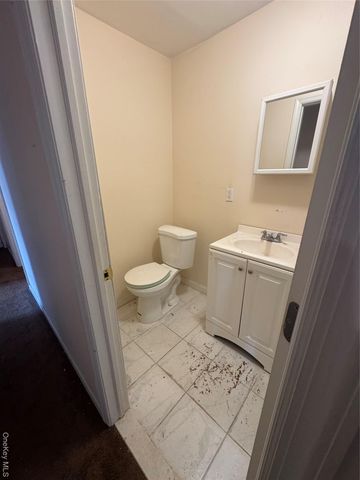 99-77 163rd Road, Howard Beach, NY 11414