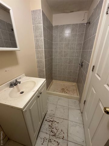 99-77 163rd Road, Howard Beach, NY 11414