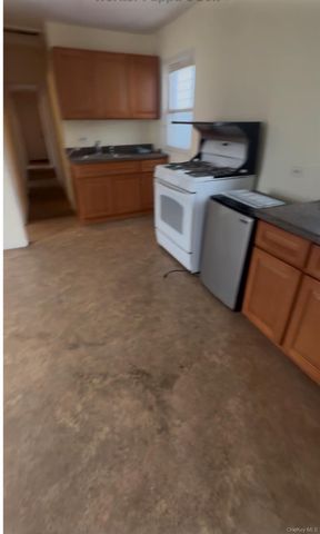 99-77 163rd Road, Howard Beach, NY 11414
