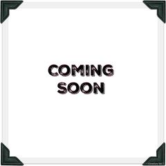 99-77 163rd Road, Howard Beach, NY 11414