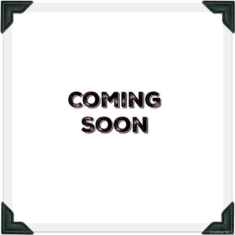 99-77 163rd Road, Howard Beach, NY 11414