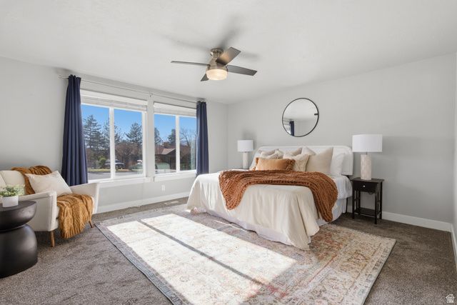 10517 S LARKSPUR DR, Sandy, UT 84094