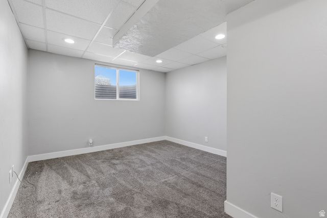 10517 S LARKSPUR DR, Sandy, UT 84094