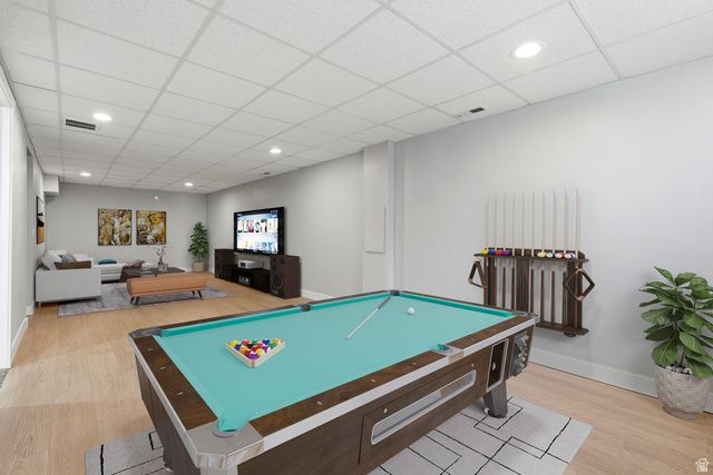 10517 S LARKSPUR DR, Sandy, UT 84094