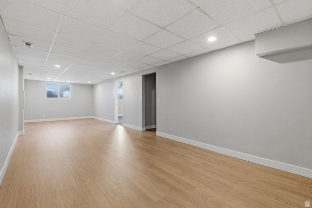 10517 S LARKSPUR DR, Sandy, UT 84094