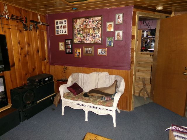 992 Lake Street, Lincoln Twp, MI 48625