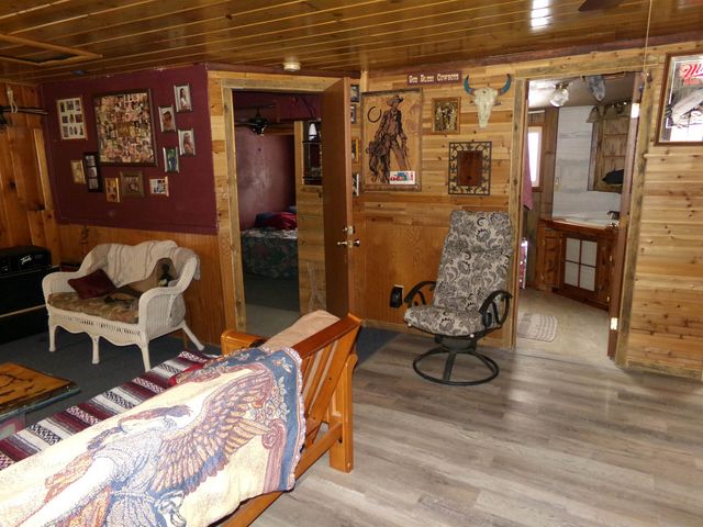 992 Lake Street, Lincoln Twp, MI 48625