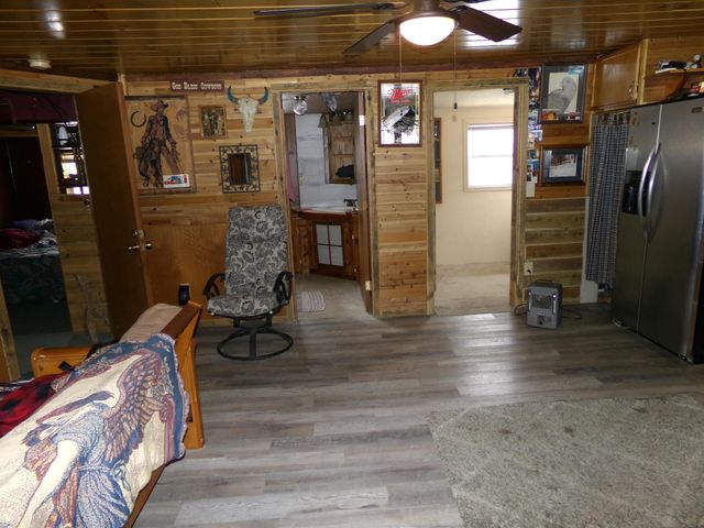 992 Lake Street, Lincoln Twp, MI 48625