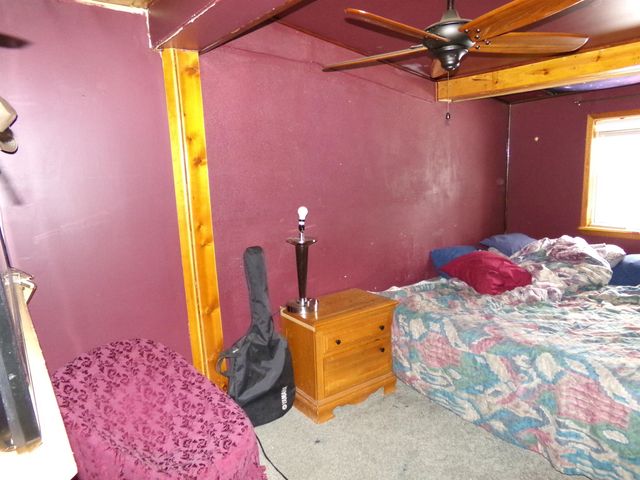 992 Lake Street, Lincoln Twp, MI 48625