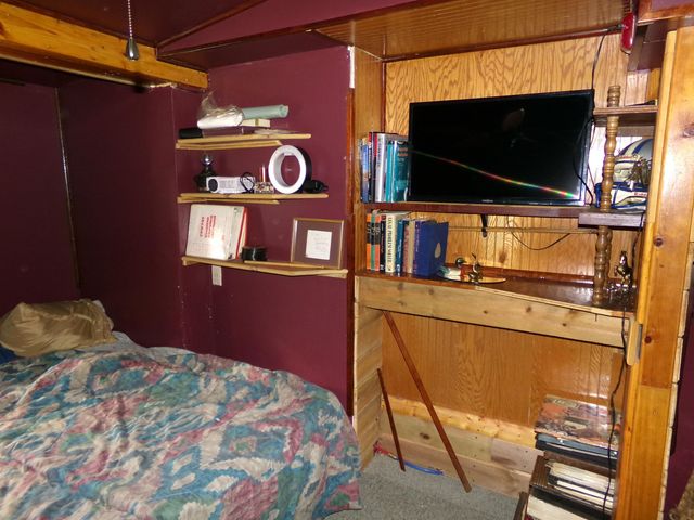 992 Lake Street, Lincoln Twp, MI 48625