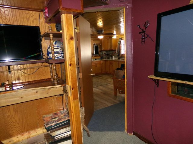 992 Lake Street, Lincoln Twp, MI 48625