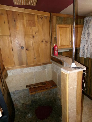 992 Lake Street, Lincoln Twp, MI 48625