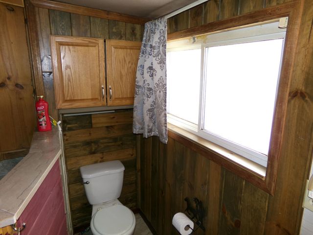 992 Lake Street, Lincoln Twp, MI 48625