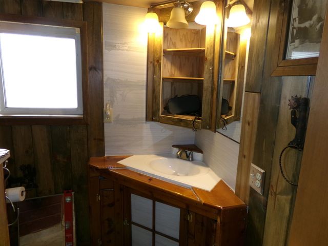 992 Lake Street, Lincoln Twp, MI 48625