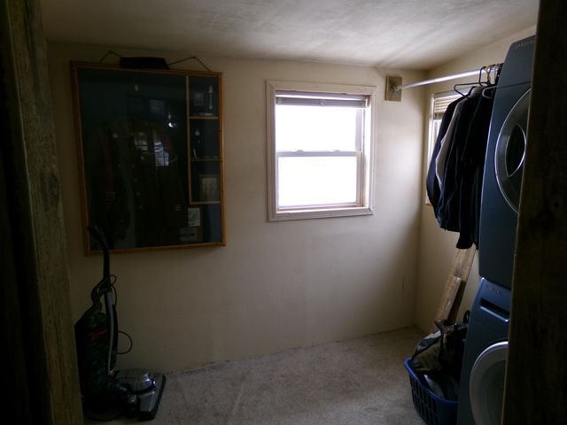 992 Lake Street, Lincoln Twp, MI 48625