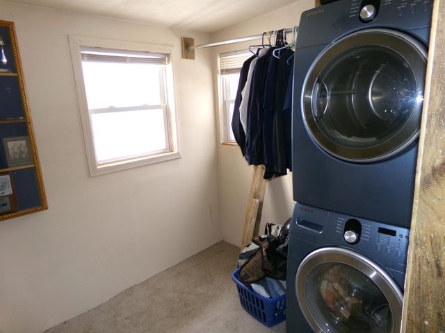 992 Lake Street, Lincoln Twp, MI 48625