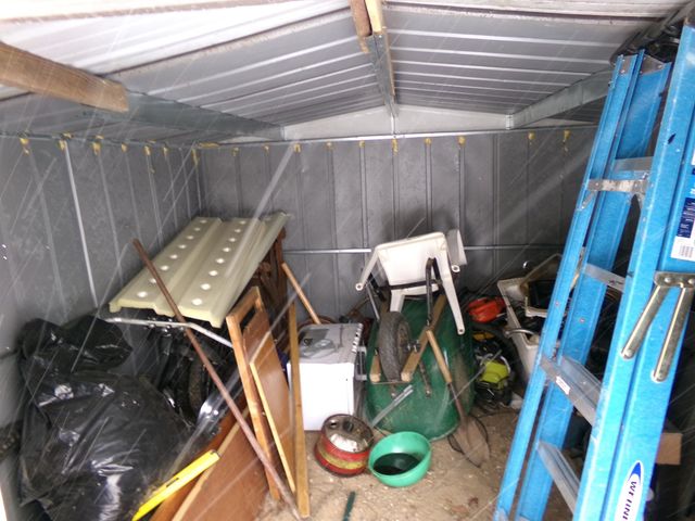 992 Lake Street, Lincoln Twp, MI 48625