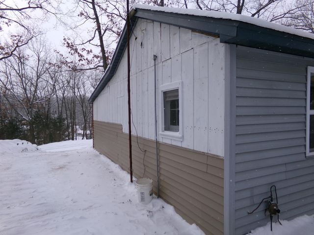 992 Lake Street, Lincoln Twp, MI 48625