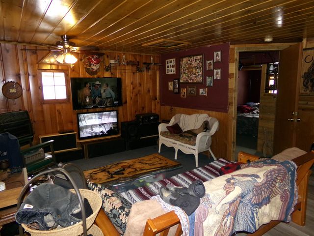 992 Lake Street, Lincoln Twp, MI 48625