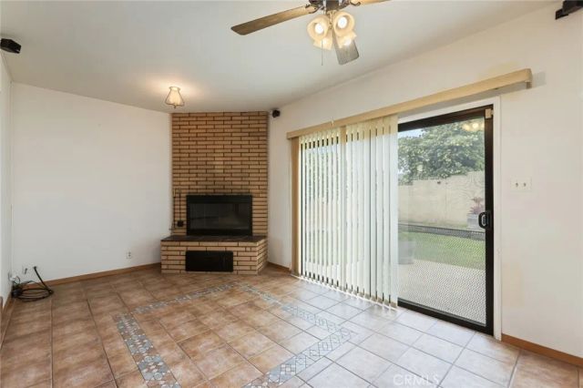 17116 Wilton Place, Torrance, CA 90504