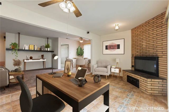 17116 Wilton Place, Torrance, CA 90504