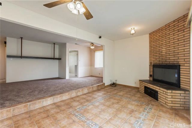 17116 Wilton Place, Torrance, CA 90504