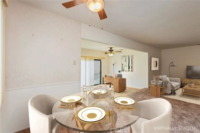 17116 Wilton Place, Torrance, CA 90504