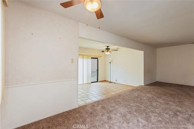 17116 Wilton Place, Torrance, CA 90504