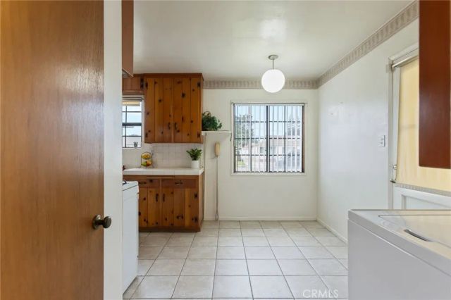 17116 Wilton Place, Torrance, CA 90504