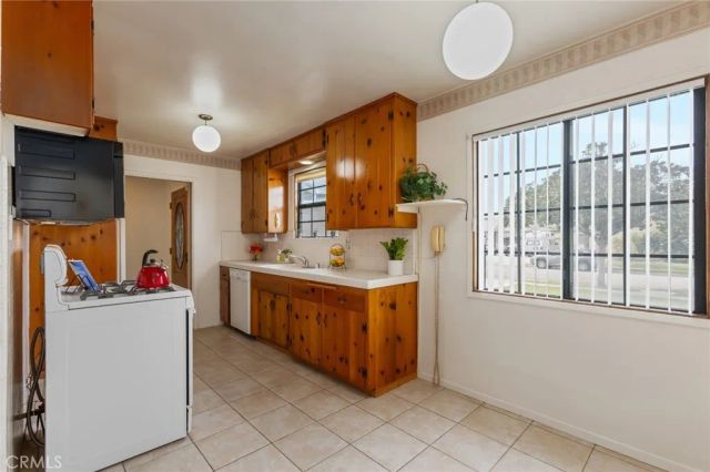 17116 Wilton Place, Torrance, CA 90504