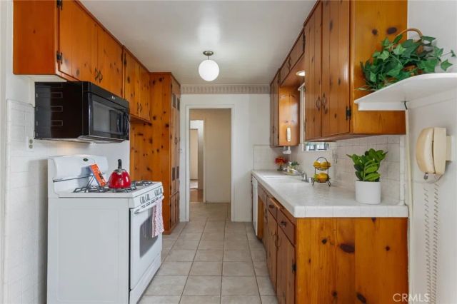 17116 Wilton Place, Torrance, CA 90504