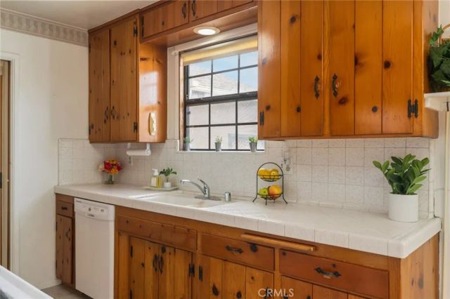 17116 Wilton Place, Torrance, CA 90504