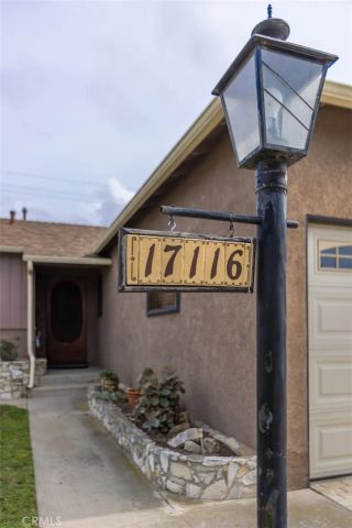 17116 Wilton Place, Torrance, CA 90504