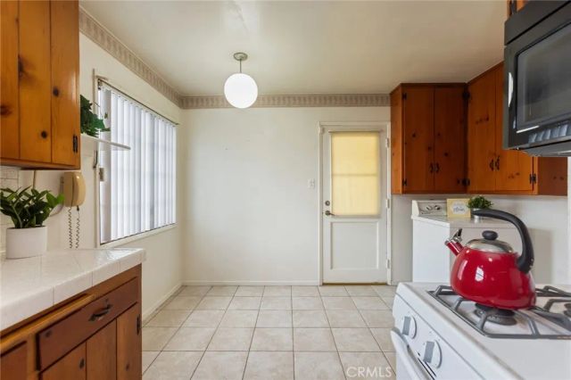 17116 Wilton Place, Torrance, CA 90504