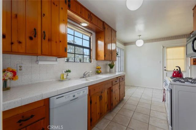 17116 Wilton Place, Torrance, CA 90504